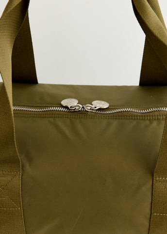 Ferndene Spezial Bag