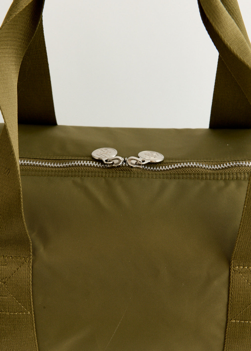 Ferndene Spezial Bag