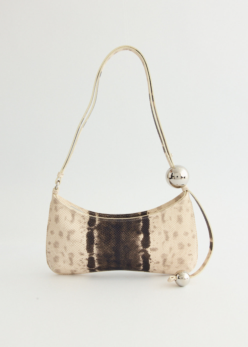 Le Bisou Perle Bag