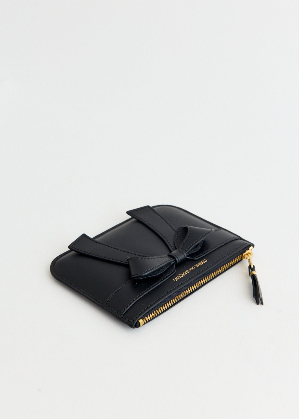 SA8100BB Big Bow Wallet