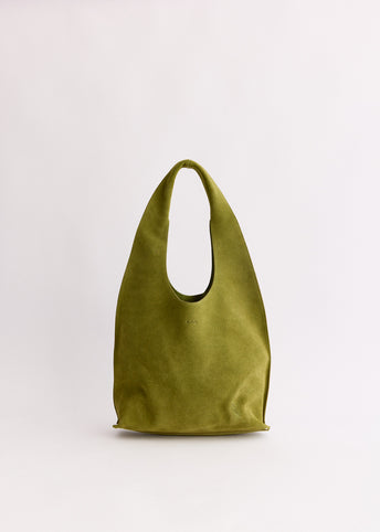 Neige Bag