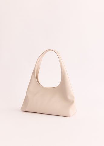 Baby Ninon Shoulder Bag