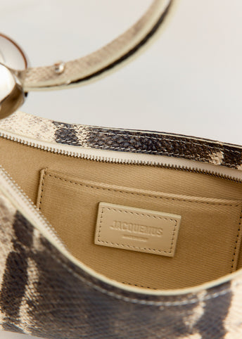 Le Bisou Perle Bag