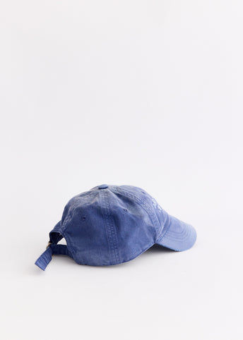 Cuddy Sunkissed Cap