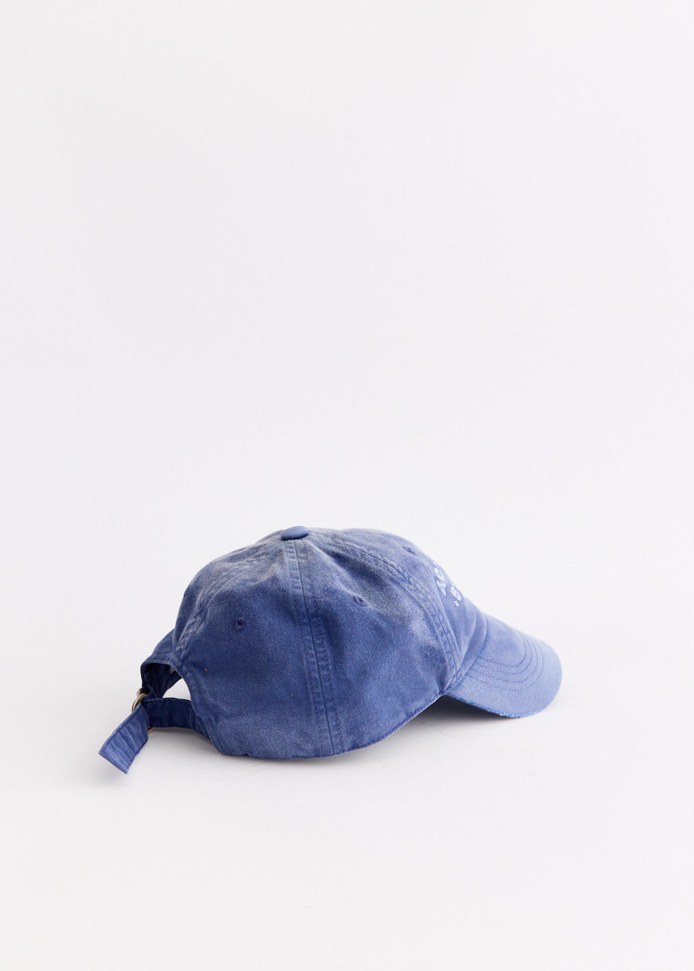 Cuddy Sunkissed Cap