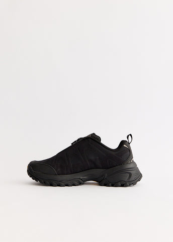 Hedgehog 06 RVST Speed Shoes
