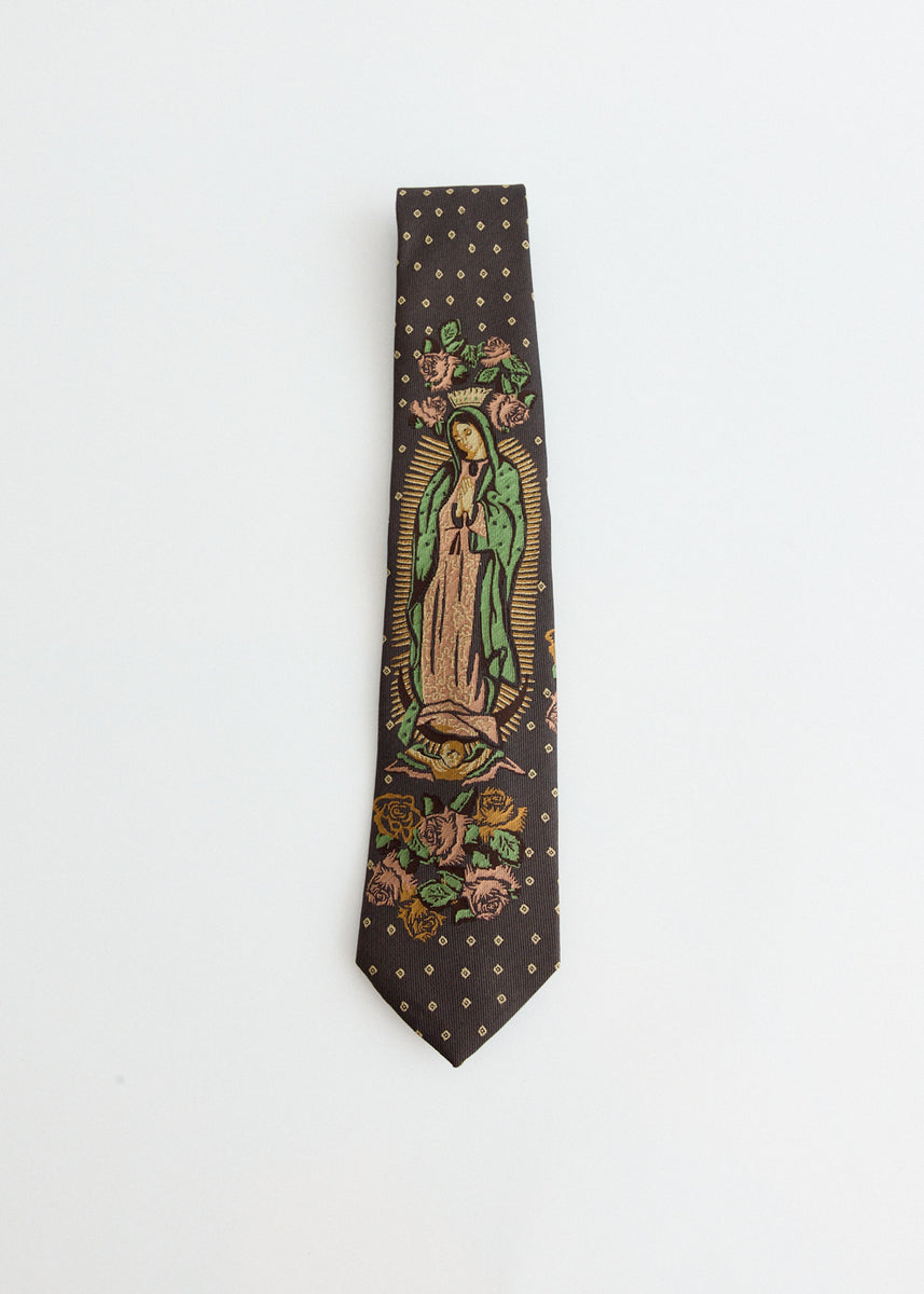 product-incu-461_d99accb5-8c25