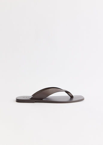 Kinto Sandals