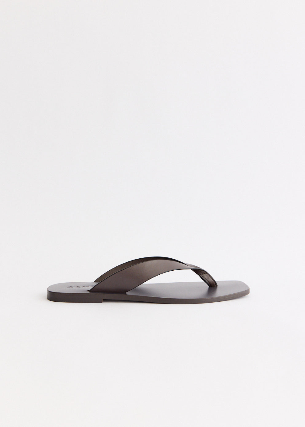 Kinto Sandals