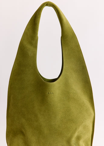 Neige Bag