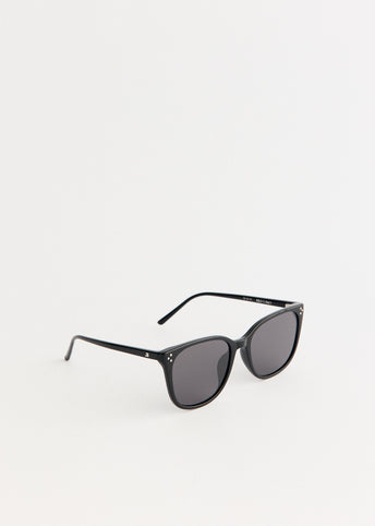 KALO-S Sunglasses
