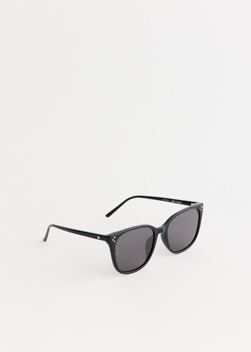 KALO-S Sunglasses