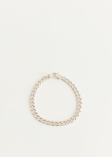 Frankie Bracelet