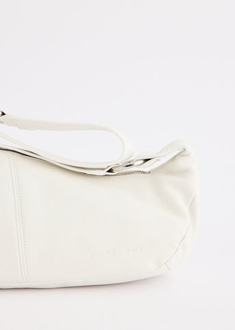 Mini Dry Bag