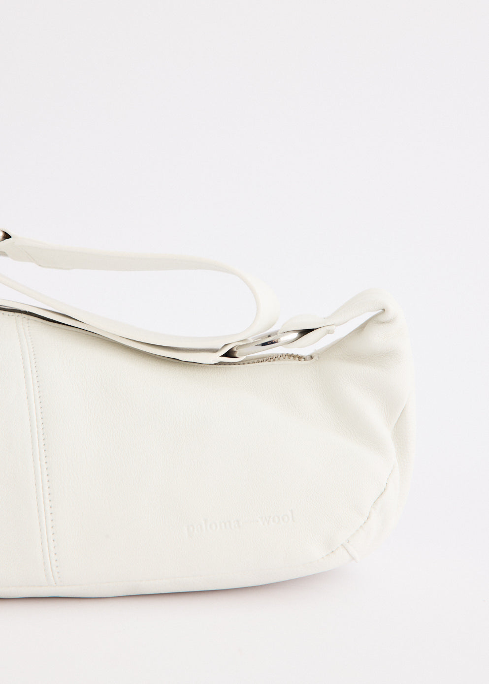 Mini Dry Bag