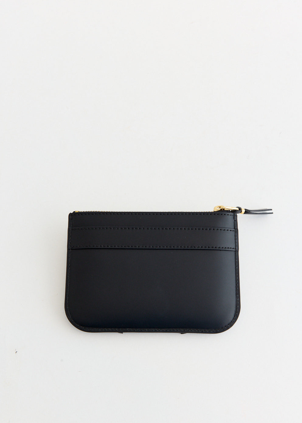 SA8100BB Big Bow Wallet