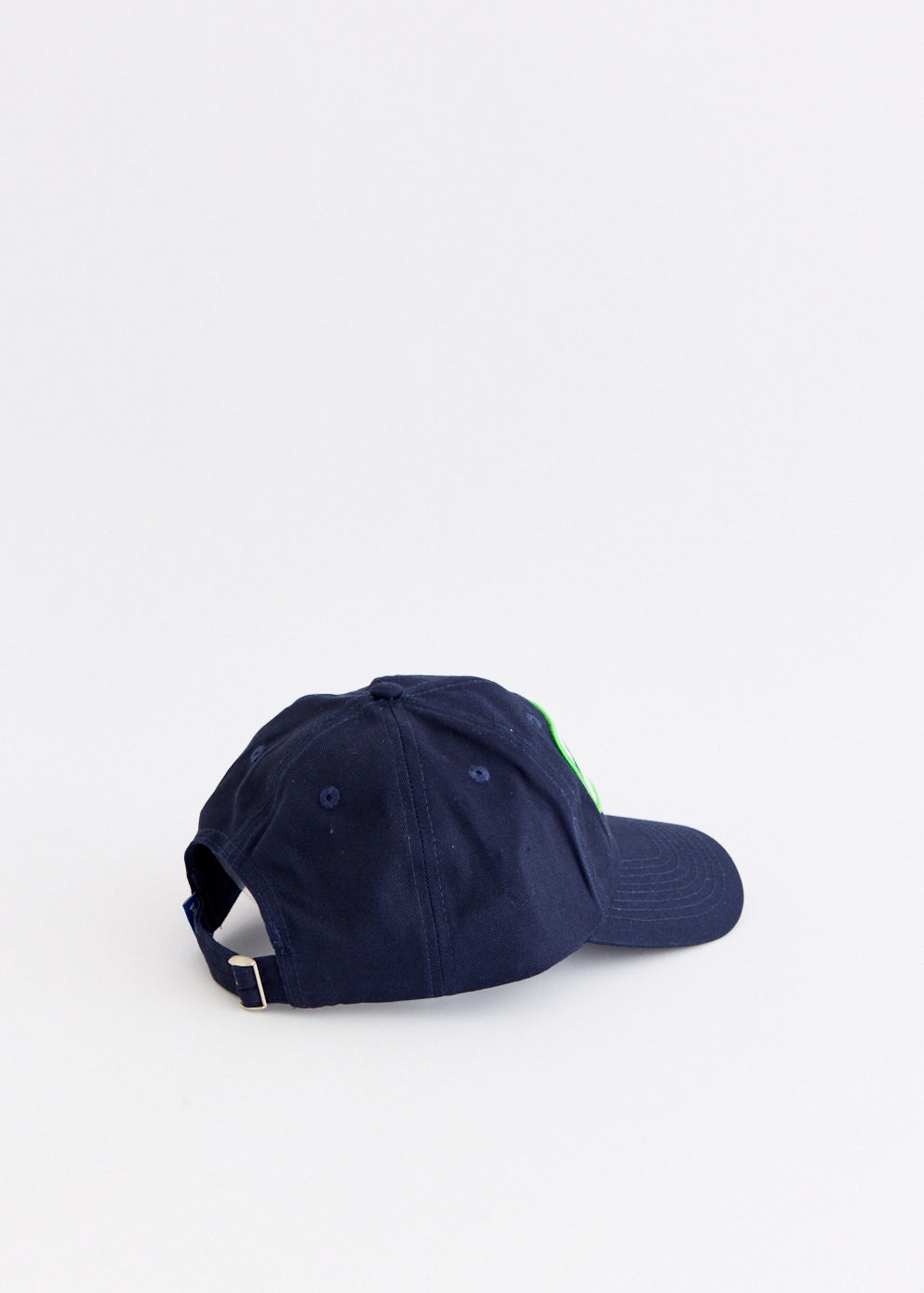 Leisure Cap