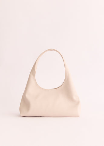 Baby Ninon Shoulder Bag