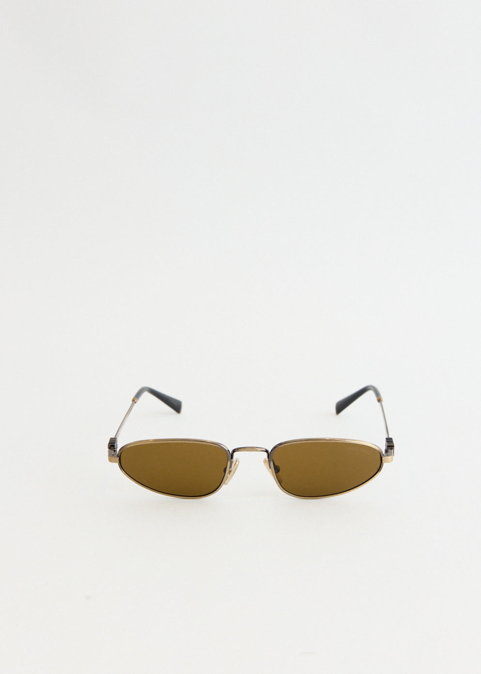 0MU A52S Sunglasses