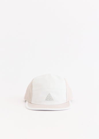 ACG Fly Cap