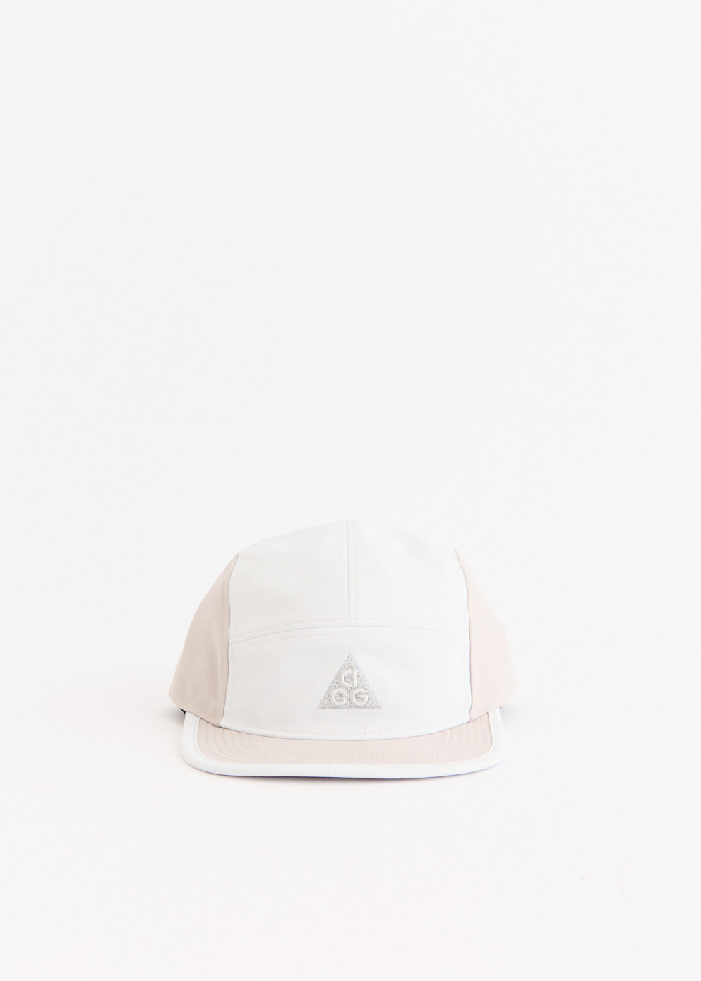 ACG Fly Cap
