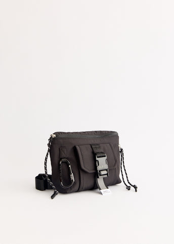 Trek Bum Bag
