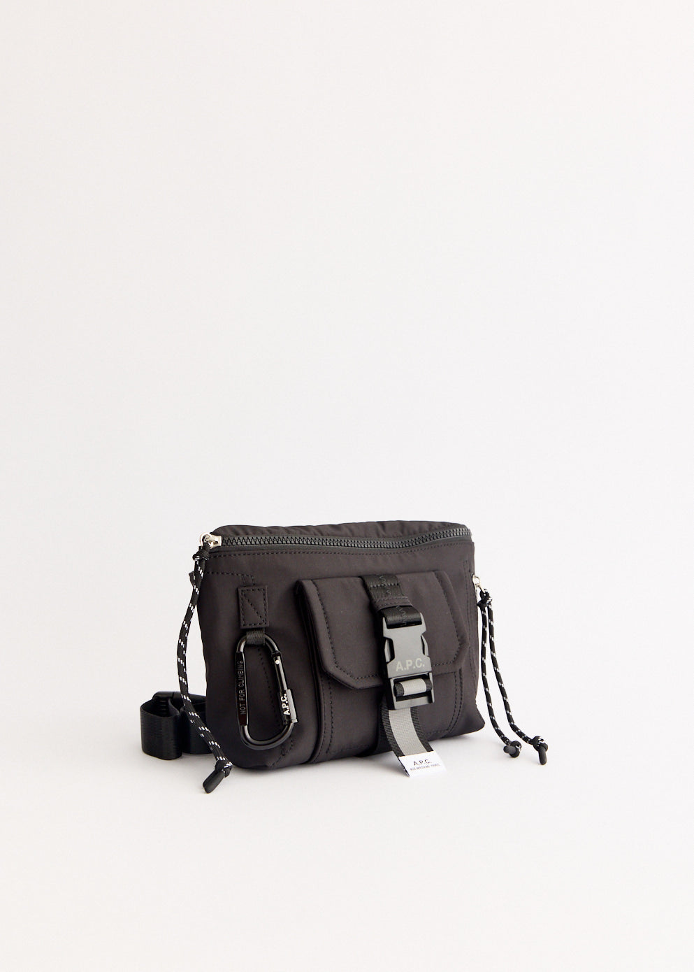 Trek Bum Bag
