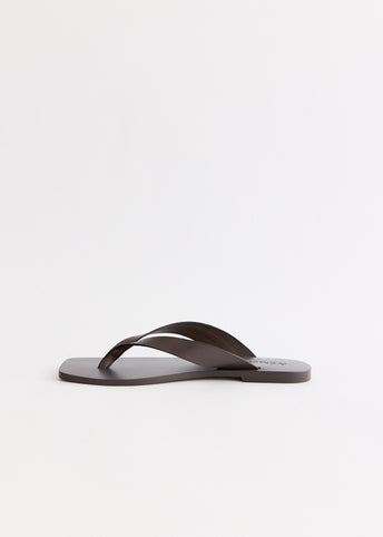 Kinto Sandals