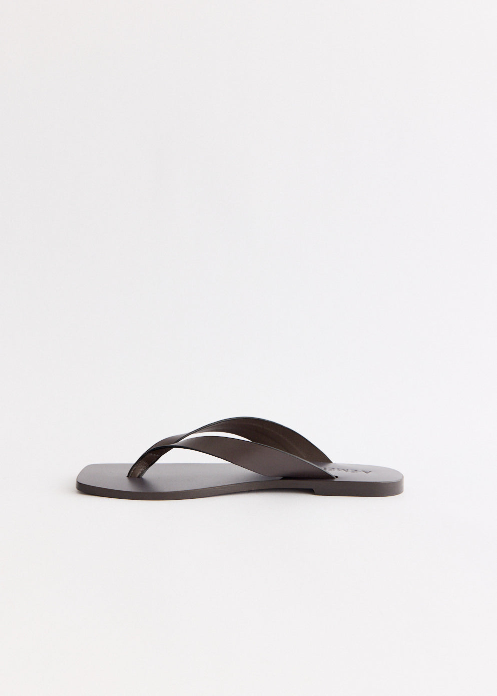 Kinto Sandals