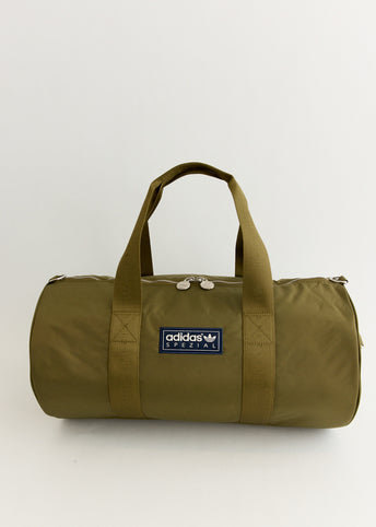 Ferndene Spezial Bag