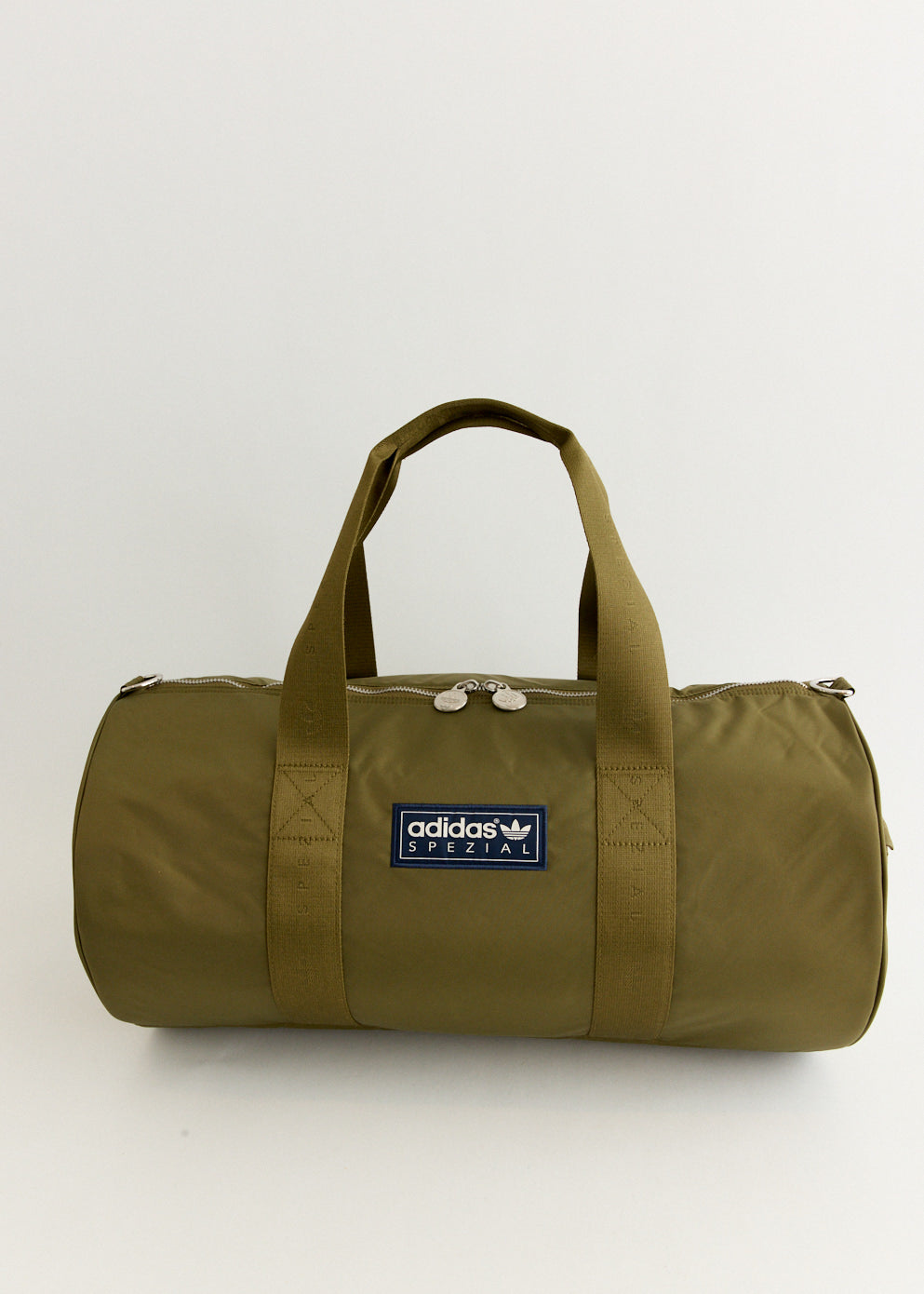 Ferndene Spezial Bag
