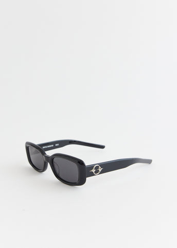 The Bell-01 Sunglasses