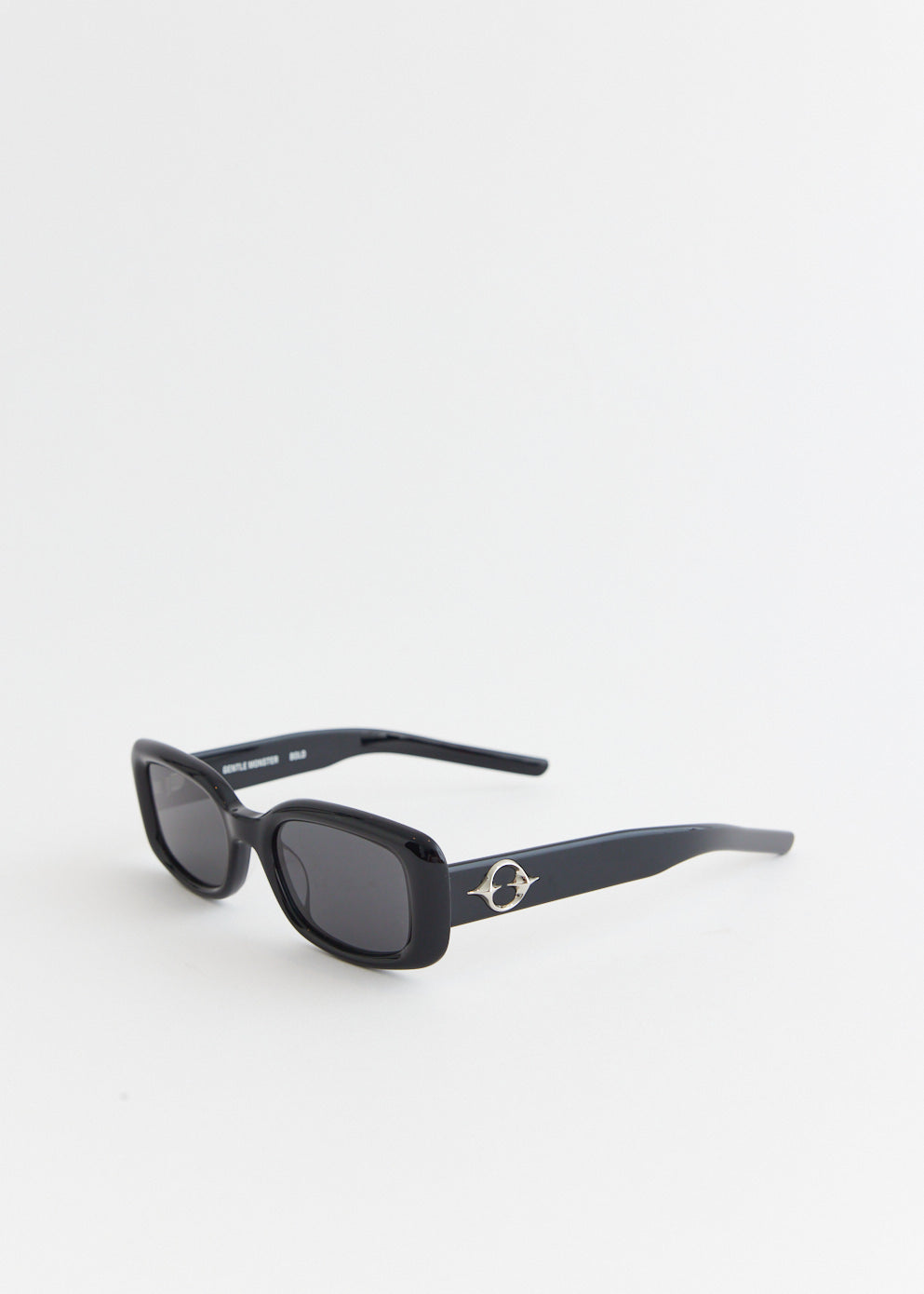 The Bell-01 Sunglasses