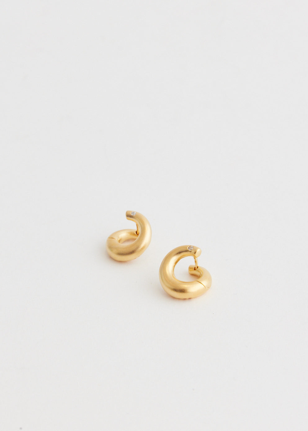 Miriam Loops