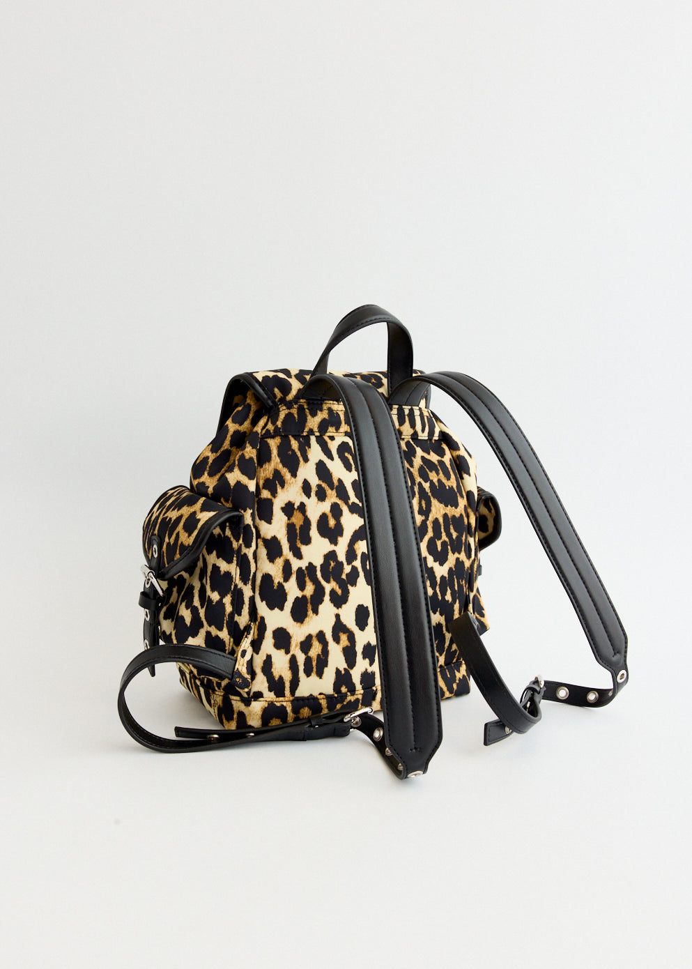 bucky mini backpack Small Bucky Backpack