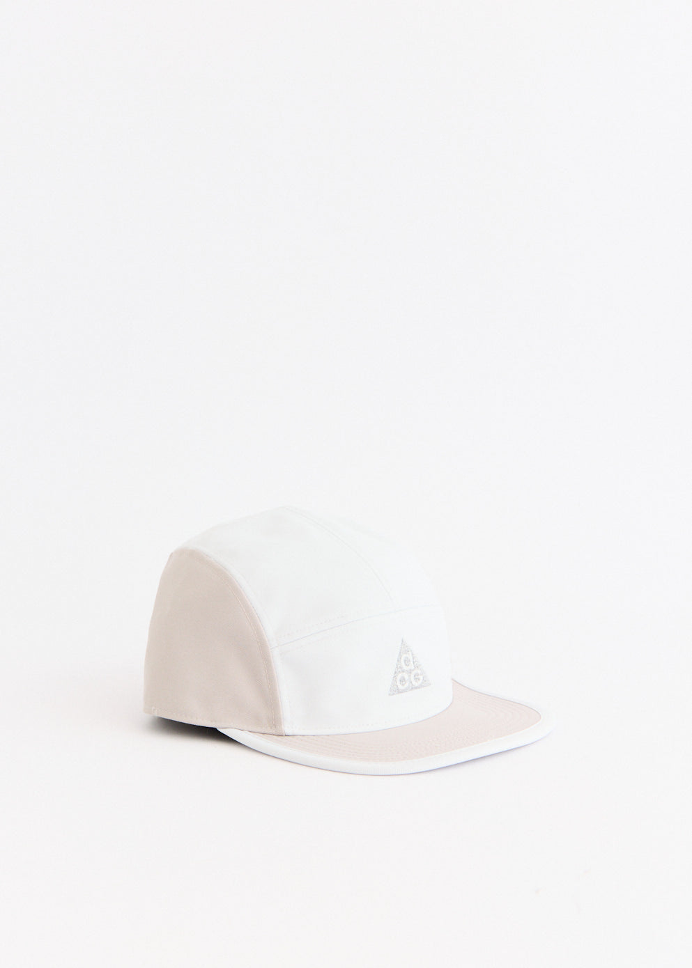 ACG Fly Cap