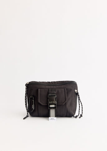 Trek Bum Bag