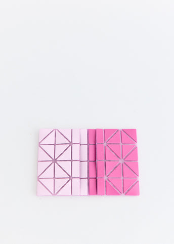 Card Case With Colour