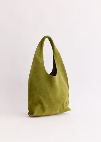 Neige Bag