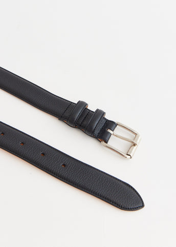 Paris Belt