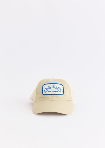 Phys Ed Trucker Cap