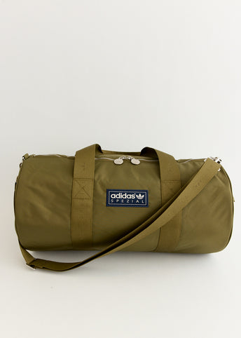 【新品】adidas SPEZIAL FERNDENE SPZL バッグ adidas SPZL Ferndene SPZL Bag - KB0635 | SNS - SNEAKERSNSTUFF