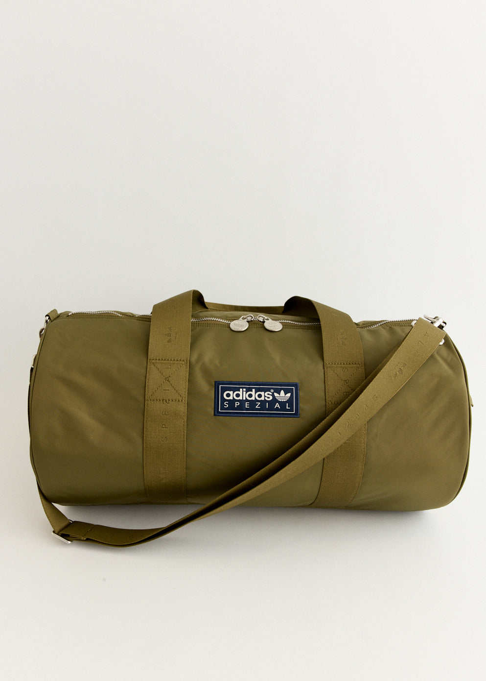 Ferndene Spezial Bag