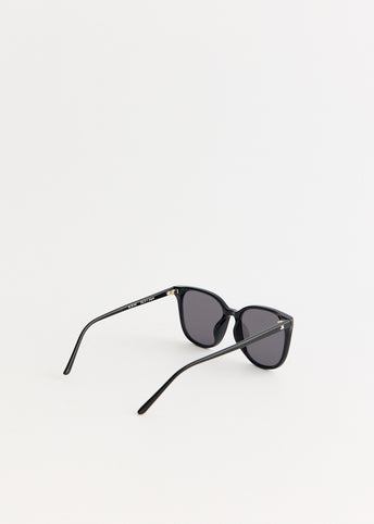 KALO-S Sunglasses