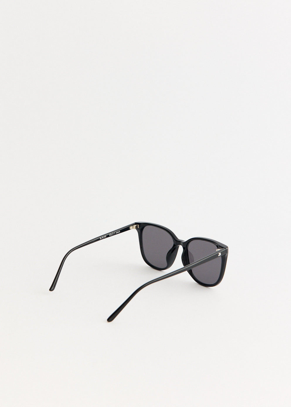 KALO-S Sunglasses