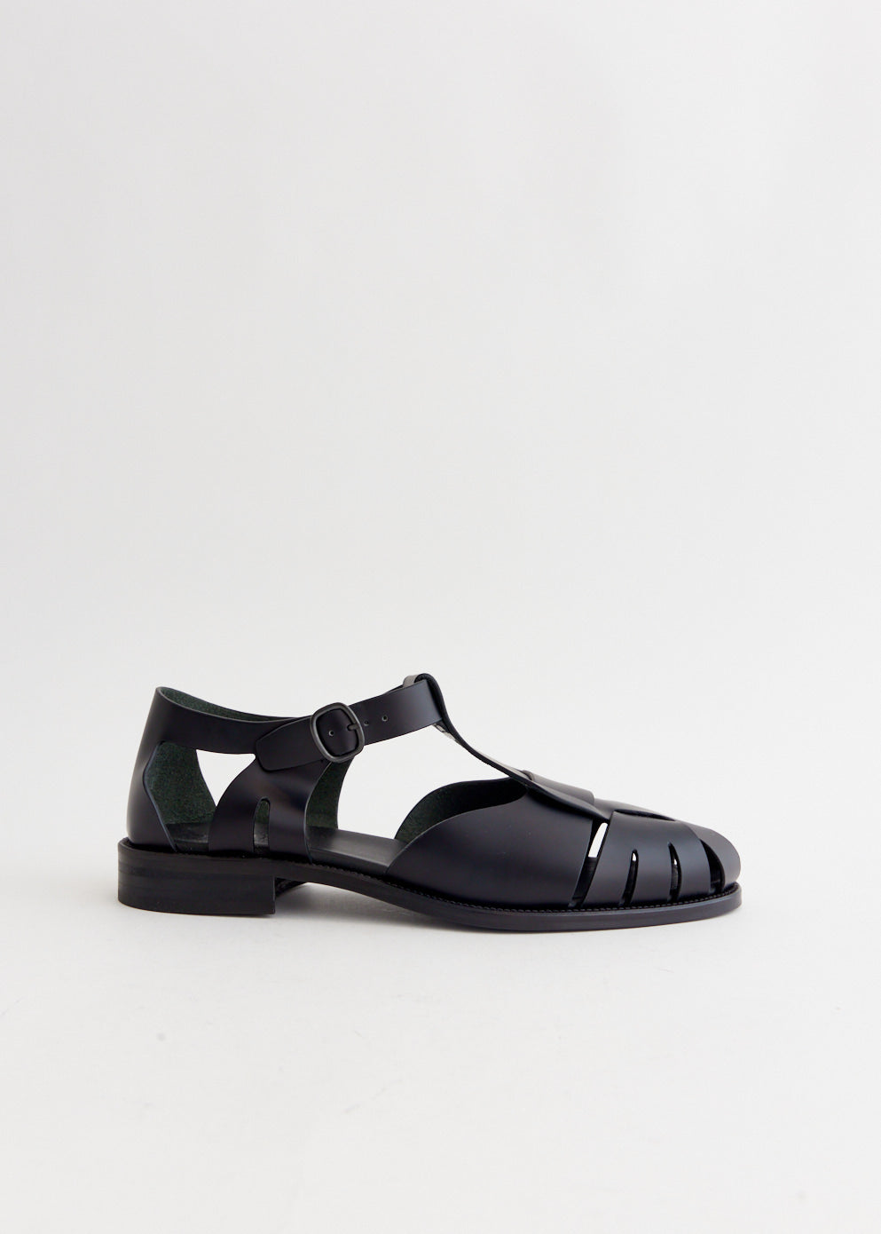Hereu - Pesca Sandals - Closed toe,Specials : American Fashion Style Bags On Sale Hereu - Pesca Sandals - Closed toe,Specials : American Fashion Style Bags On Sale