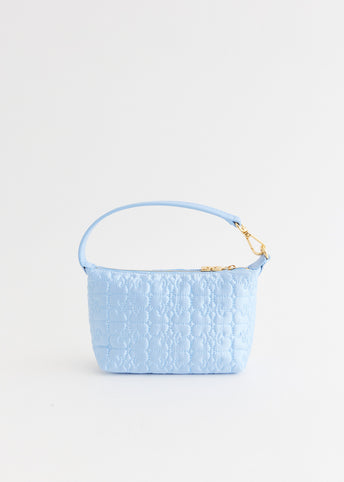 Butterfly Small Pouch