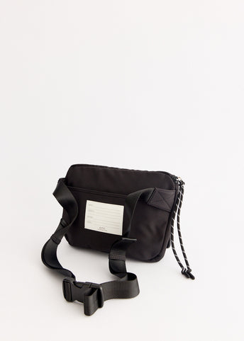 Trek Bum Bag