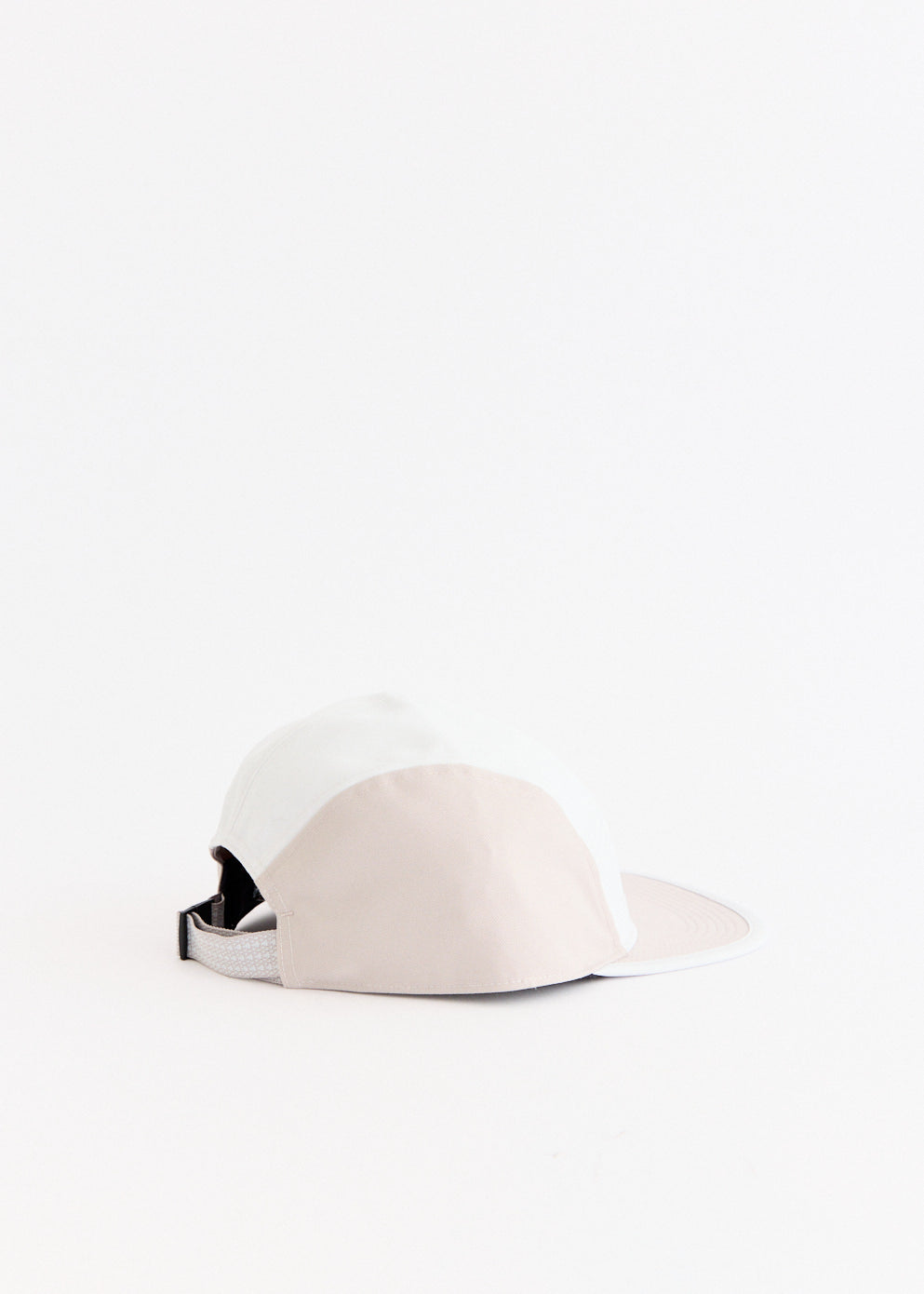 ACG Fly Cap