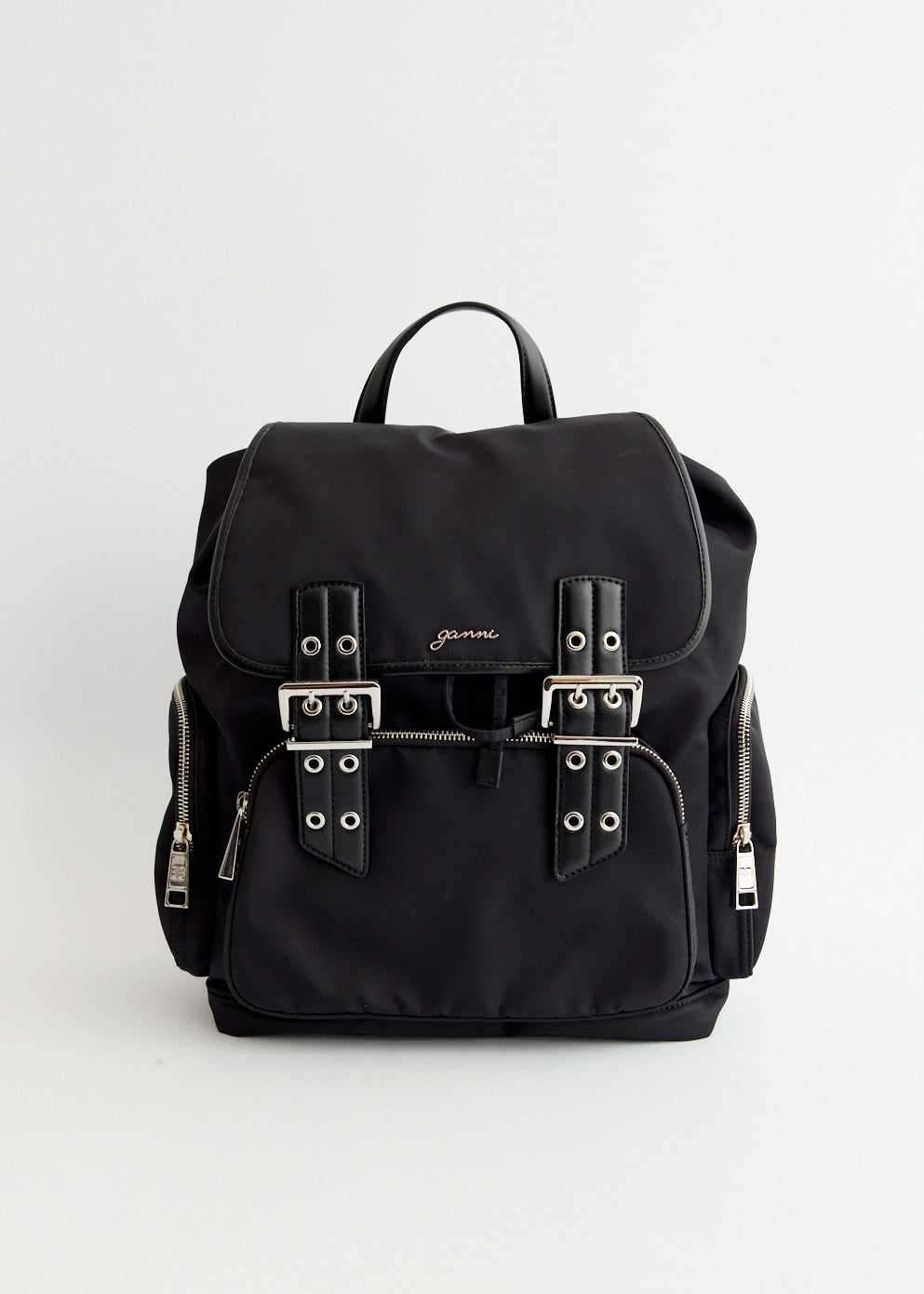 Bucky Backpack